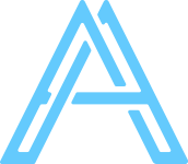 Amedia
